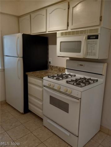 12900 Lake Avenue Lakewood OH 44107