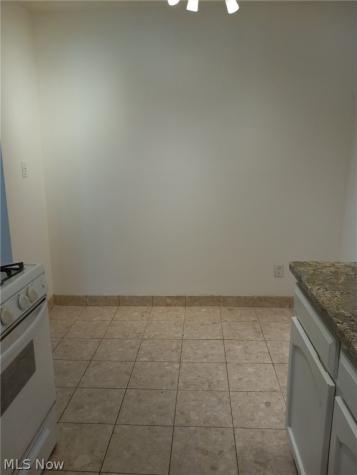 12900 Lake Avenue Lakewood OH 44107