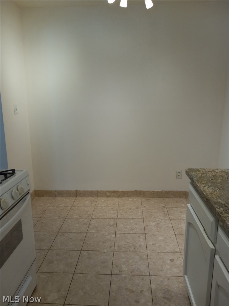12900 Lake Avenue Lakewood OH 44107