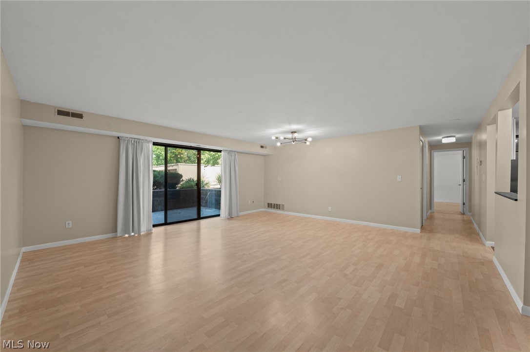 9820 Sunrise Boulevard North Royalton OH 44133