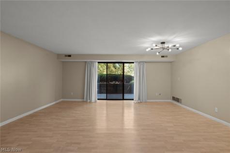 9820 Sunrise Boulevard North Royalton OH 44133