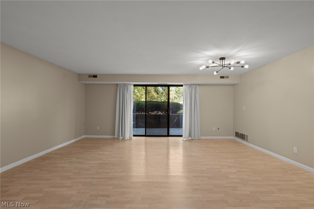 9820 Sunrise Boulevard North Royalton OH 44133