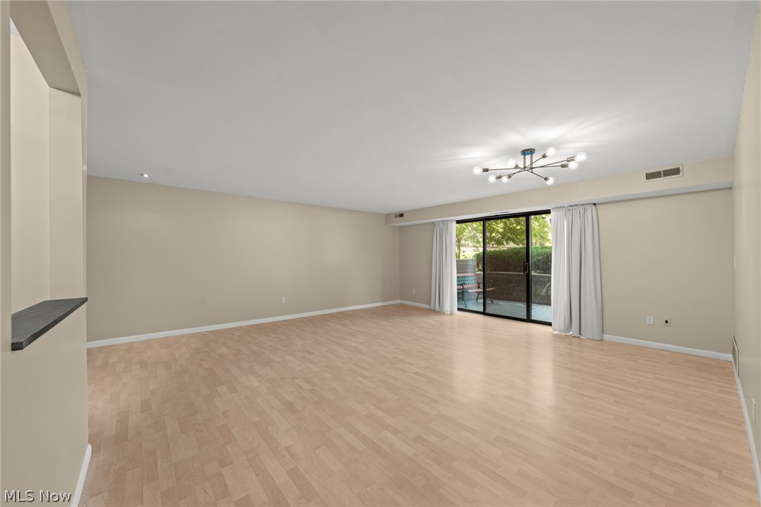 9820 Sunrise Boulevard North Royalton OH 44133