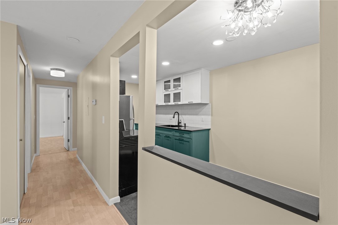 9820 Sunrise Boulevard North Royalton OH 44133