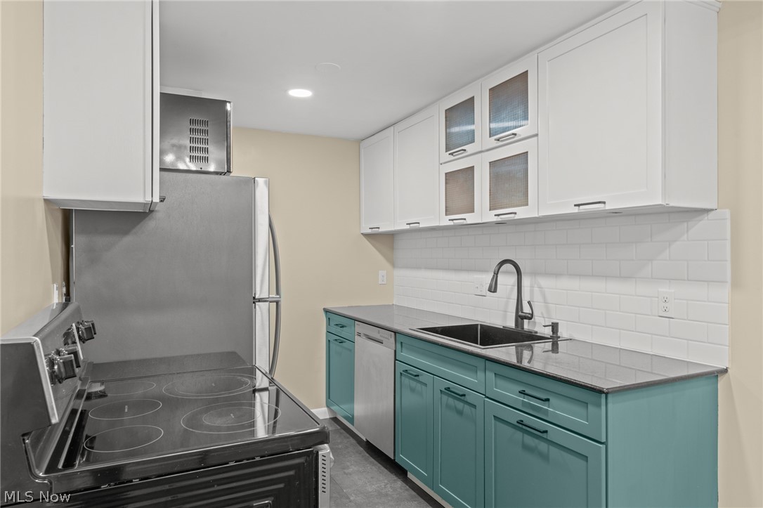 9820 Sunrise Boulevard North Royalton OH 44133