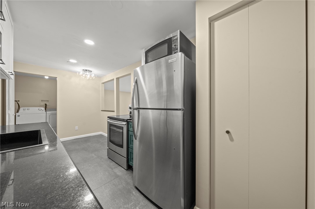 9820 Sunrise Boulevard North Royalton OH 44133