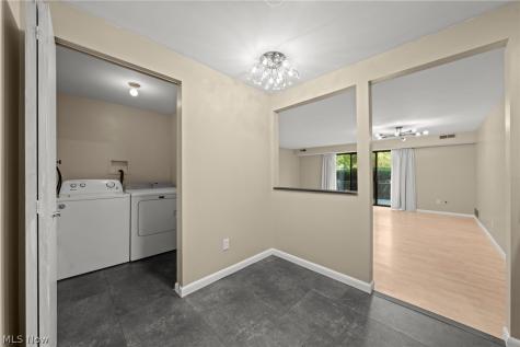 9820 Sunrise Boulevard North Royalton OH 44133