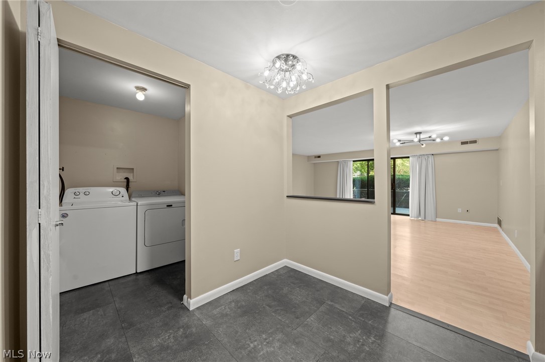 9820 Sunrise Boulevard North Royalton OH 44133