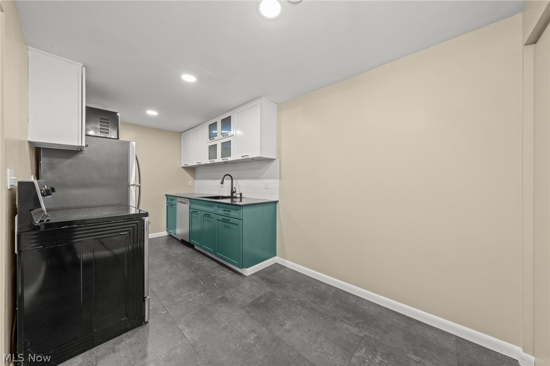 9820 Sunrise Boulevard North Royalton OH 44133