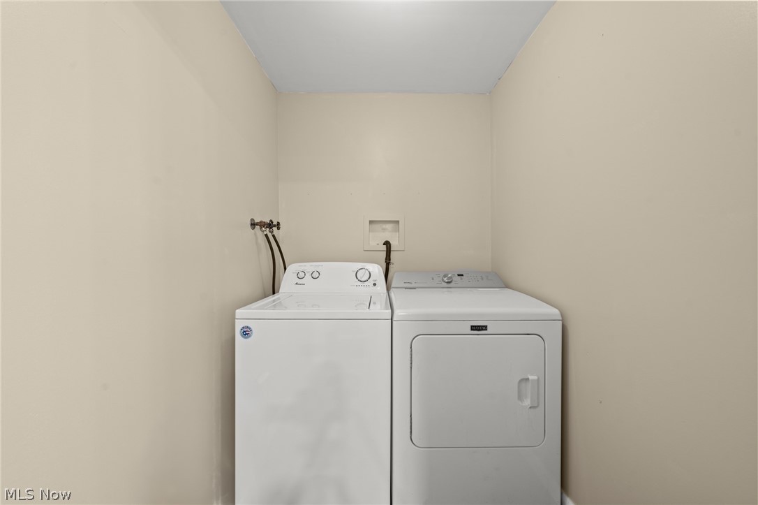 9820 Sunrise Boulevard North Royalton OH 44133