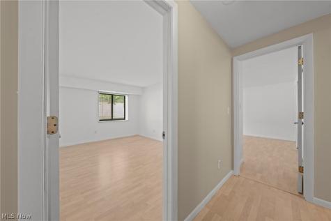 9820 Sunrise Boulevard North Royalton OH 44133