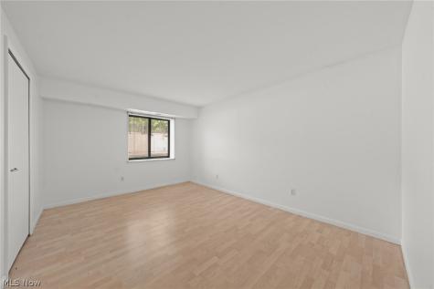 9820 Sunrise Boulevard North Royalton OH 44133