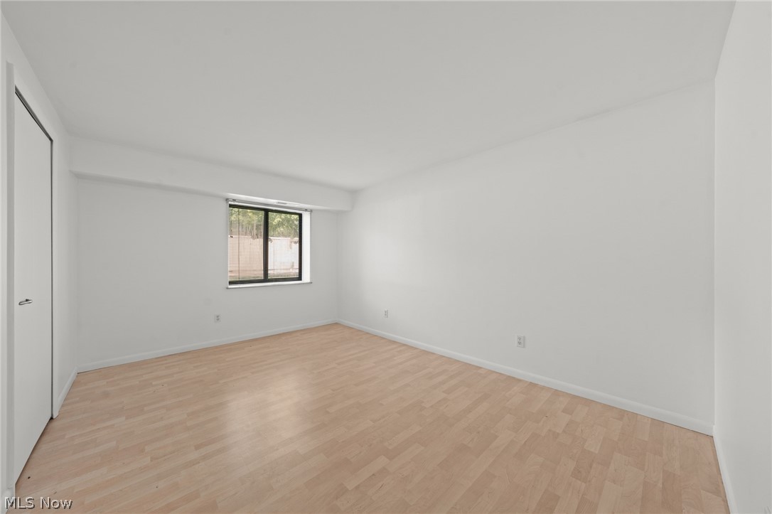 9820 Sunrise Boulevard North Royalton OH 44133
