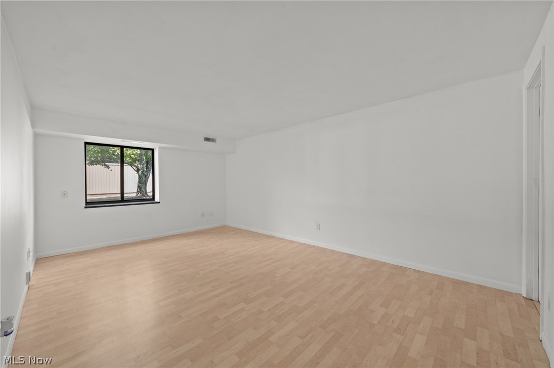 9820 Sunrise Boulevard North Royalton OH 44133