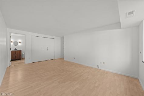 9820 Sunrise Boulevard North Royalton OH 44133