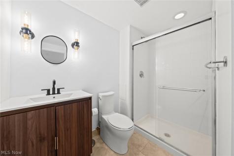 9820 Sunrise Boulevard North Royalton OH 44133