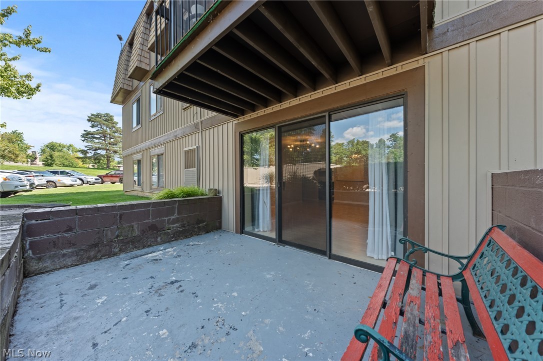 9820 Sunrise Boulevard North Royalton OH 44133