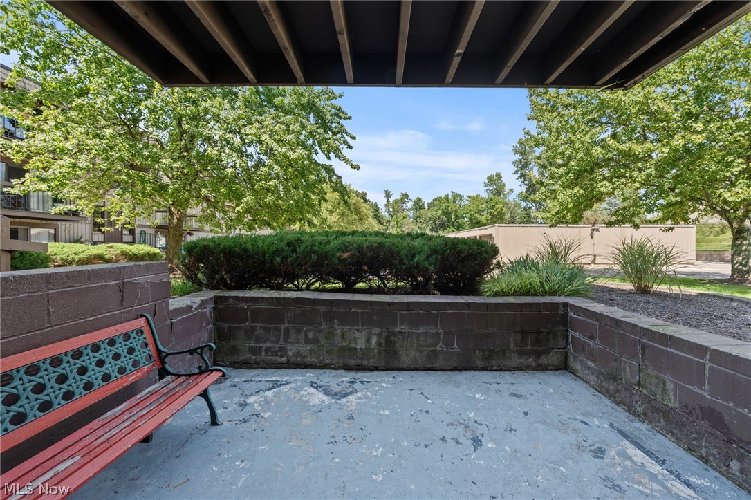 9820 Sunrise Boulevard North Royalton OH 44133