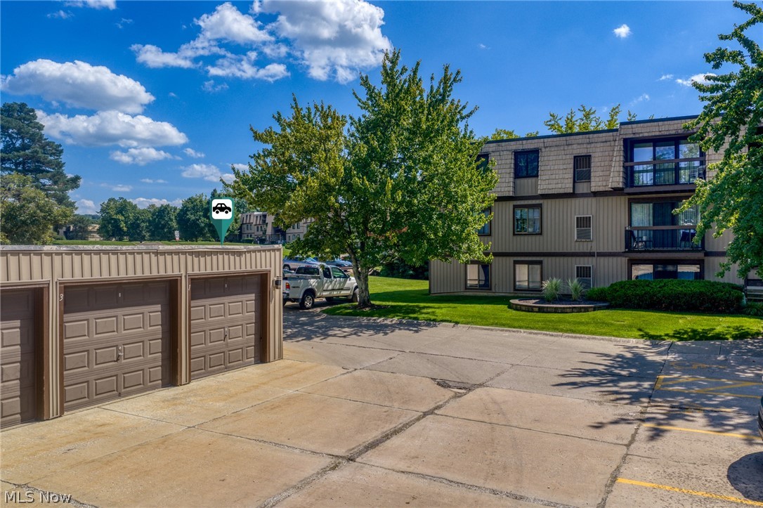 9820 Sunrise Boulevard North Royalton OH 44133
