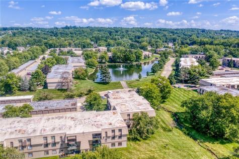 9820 Sunrise Boulevard North Royalton OH 44133