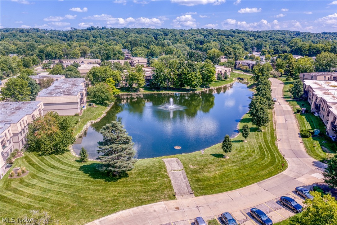 9820 Sunrise Boulevard North Royalton OH 44133