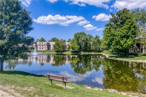 9820 Sunrise Boulevard North Royalton OH 44133