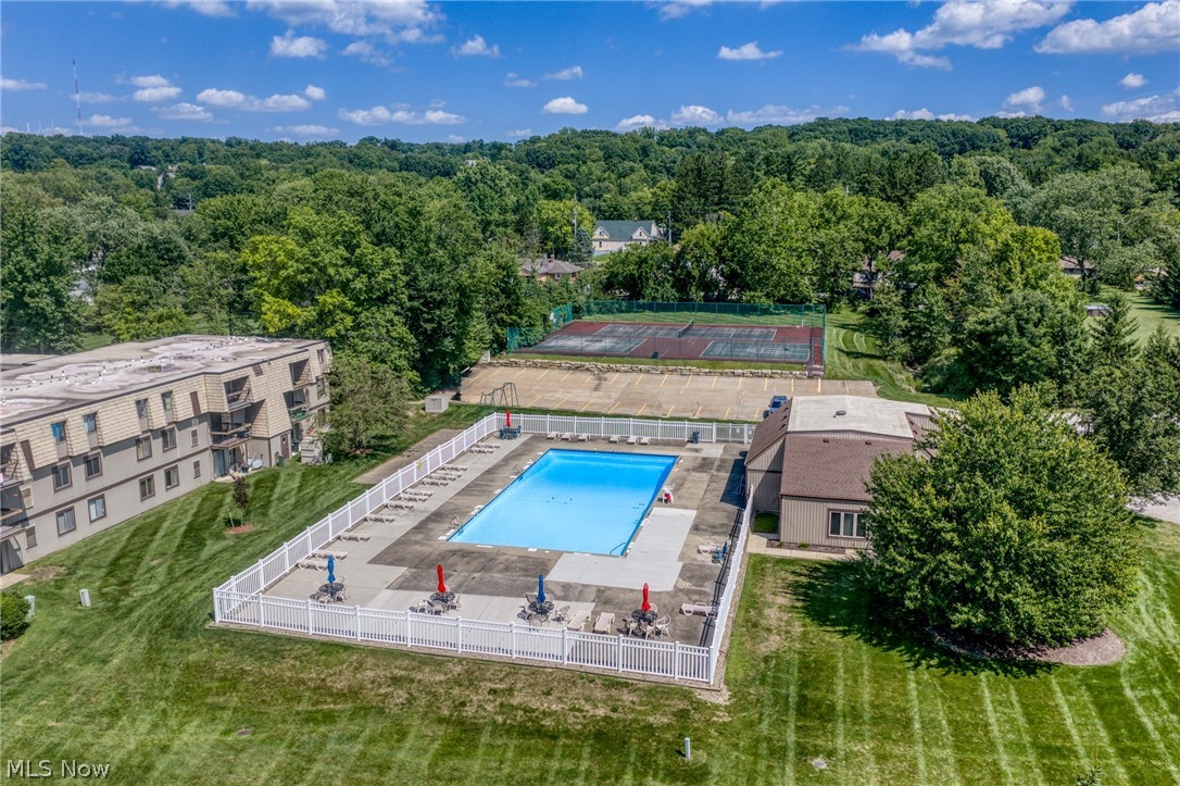 9820 Sunrise Boulevard North Royalton OH 44133