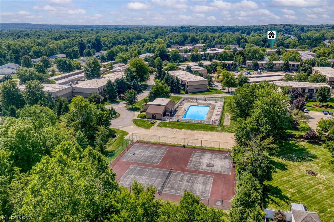 9820 Sunrise Boulevard North Royalton OH 44133