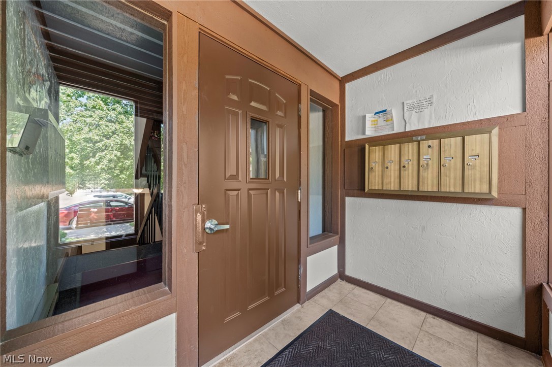 9820 Sunrise Boulevard North Royalton OH 44133