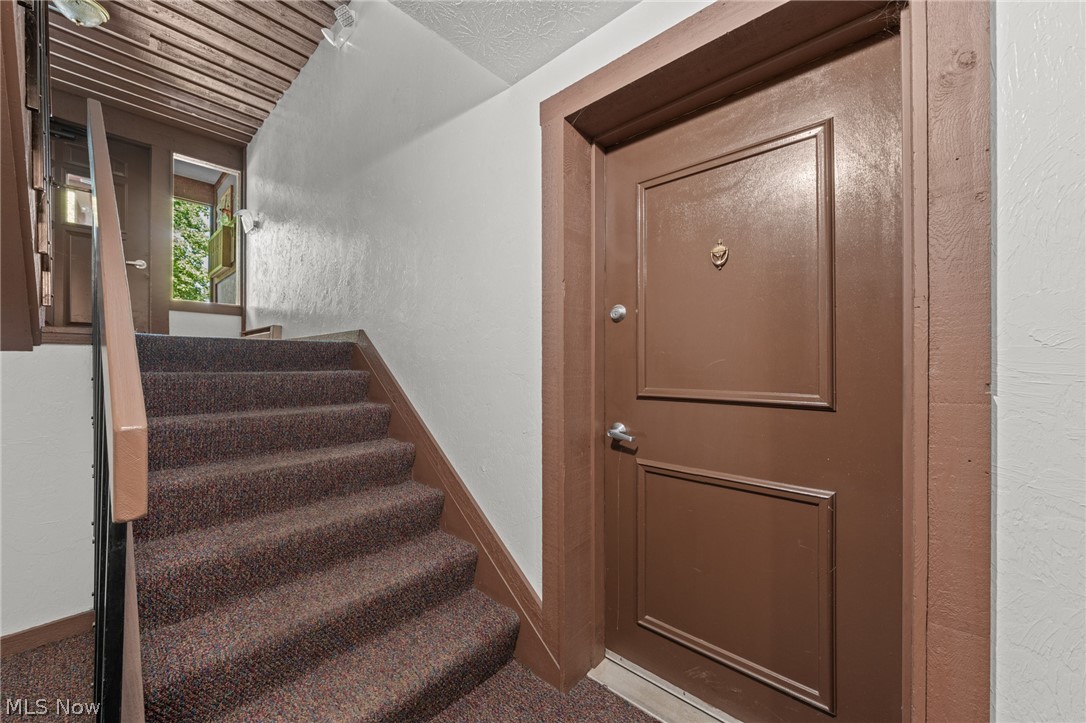 9820 Sunrise Boulevard North Royalton OH 44133