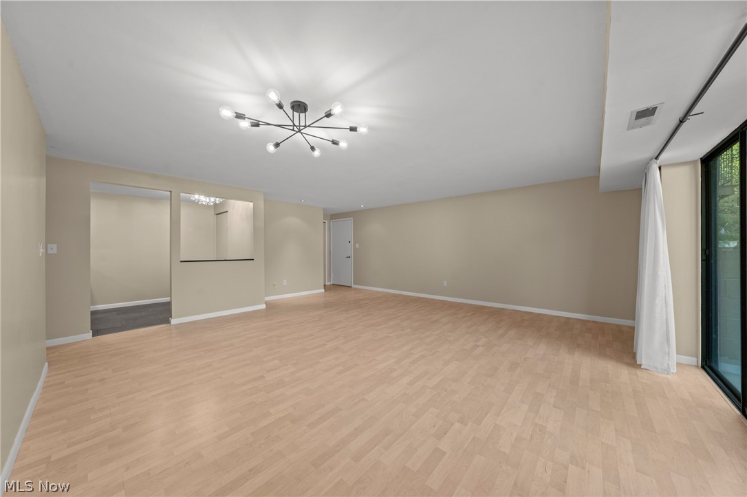 9820 Sunrise Boulevard North Royalton OH 44133