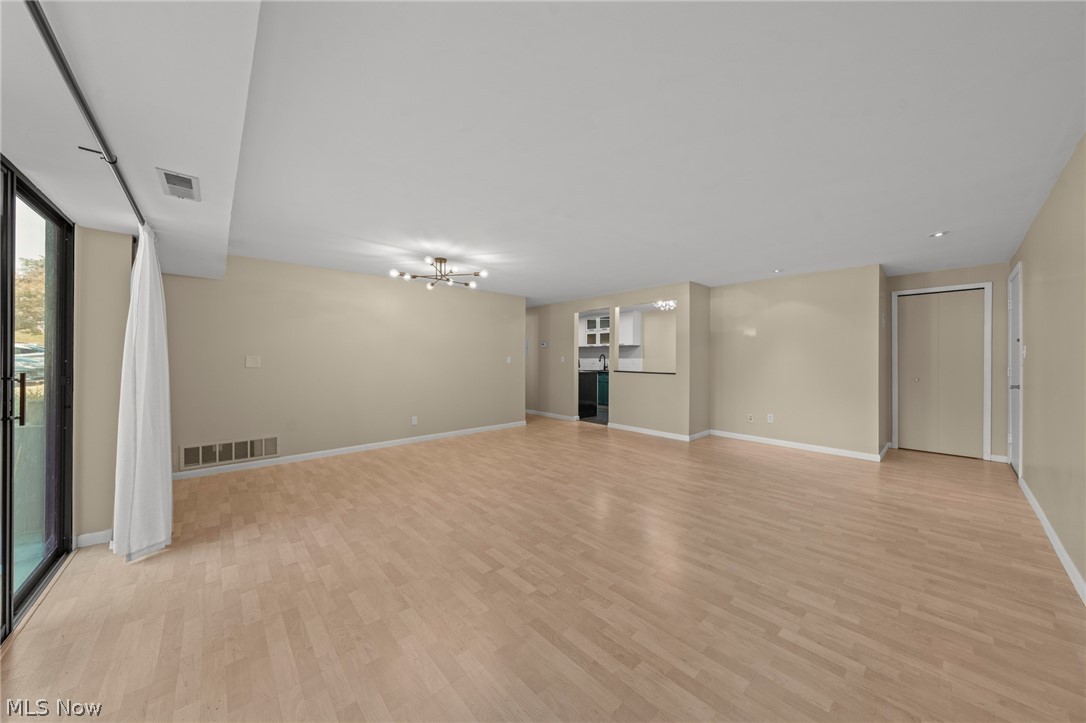9820 Sunrise Boulevard North Royalton OH 44133