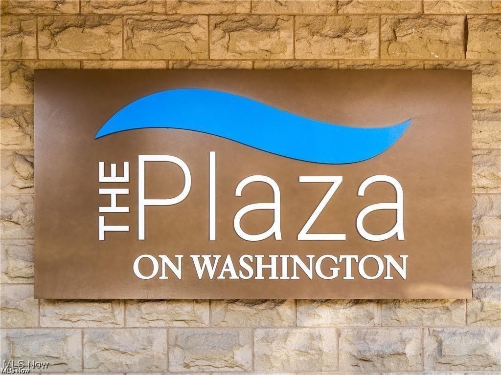 1237 Washington Avenue Cleveland OH 44113