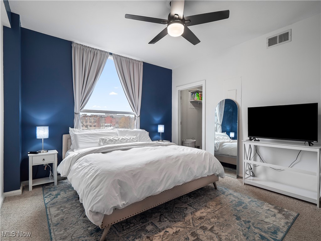 1237 Washington Avenue Cleveland OH 44113