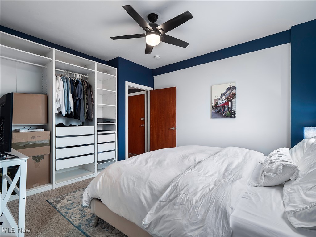 1237 Washington Avenue Cleveland OH 44113