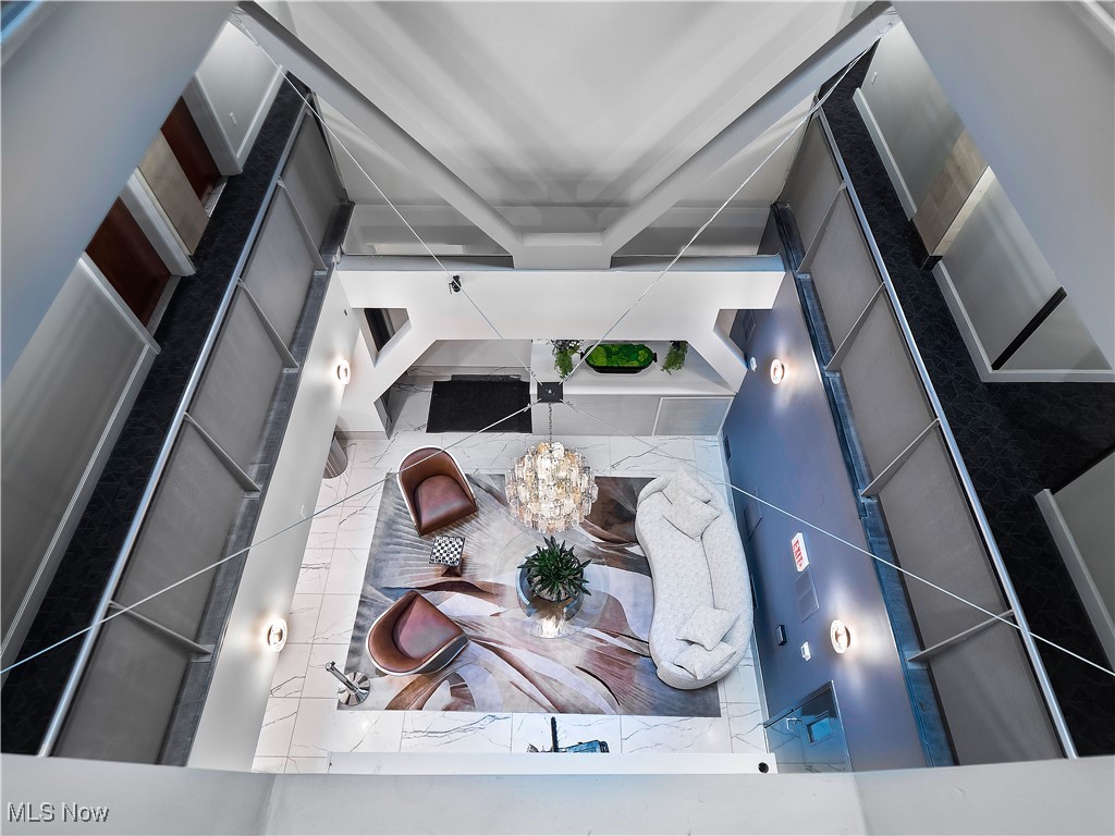 1237 Washington Avenue Cleveland OH 44113