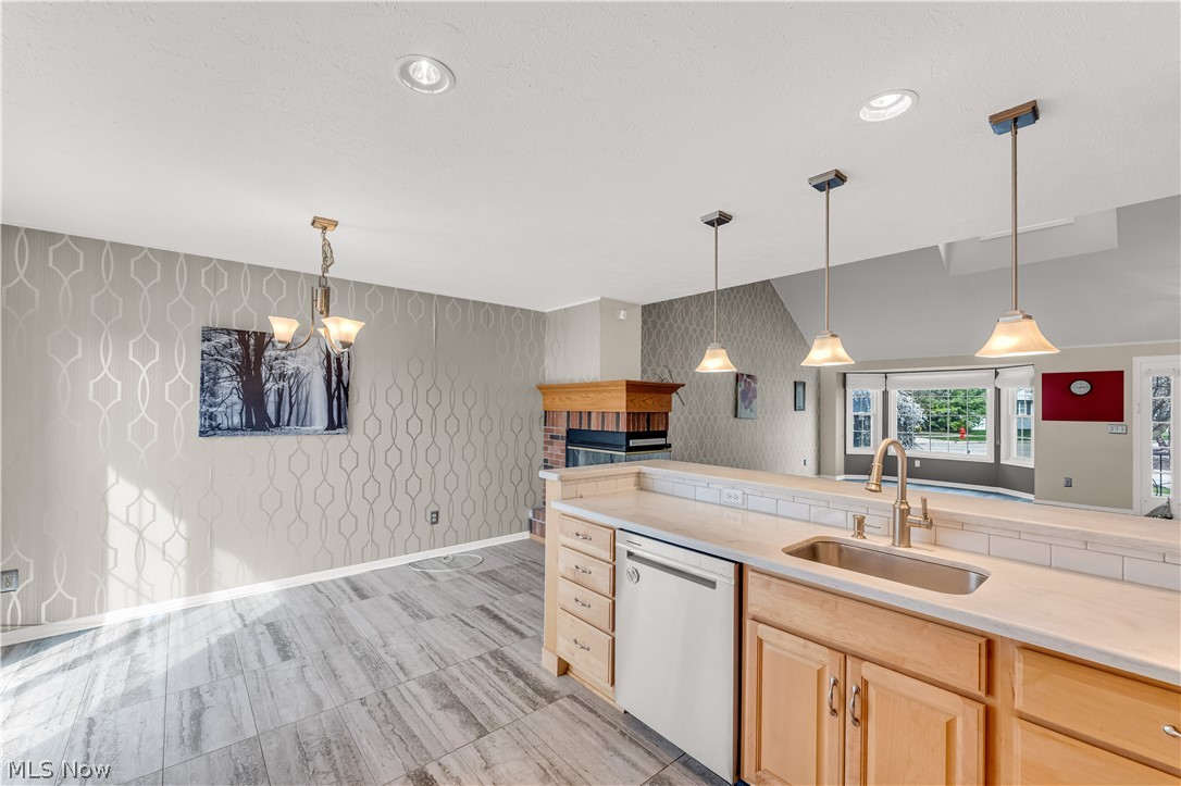 16090 Yarmouth Oval Middleburg Heights OH 44130