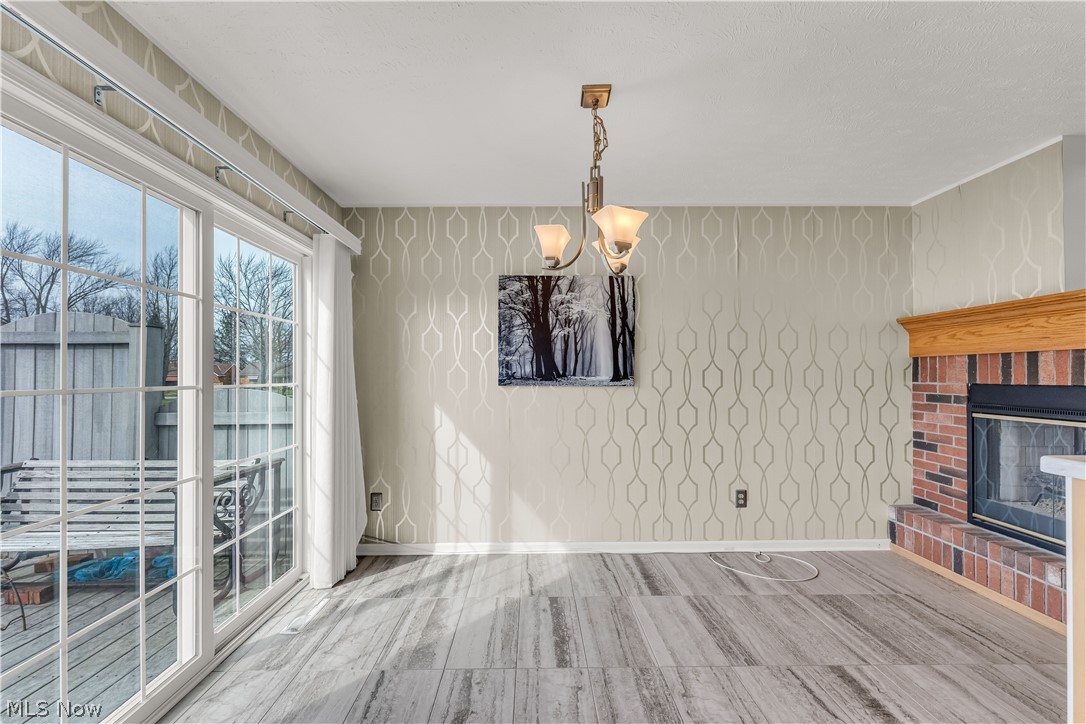 16090 Yarmouth Oval Middleburg Heights OH 44130