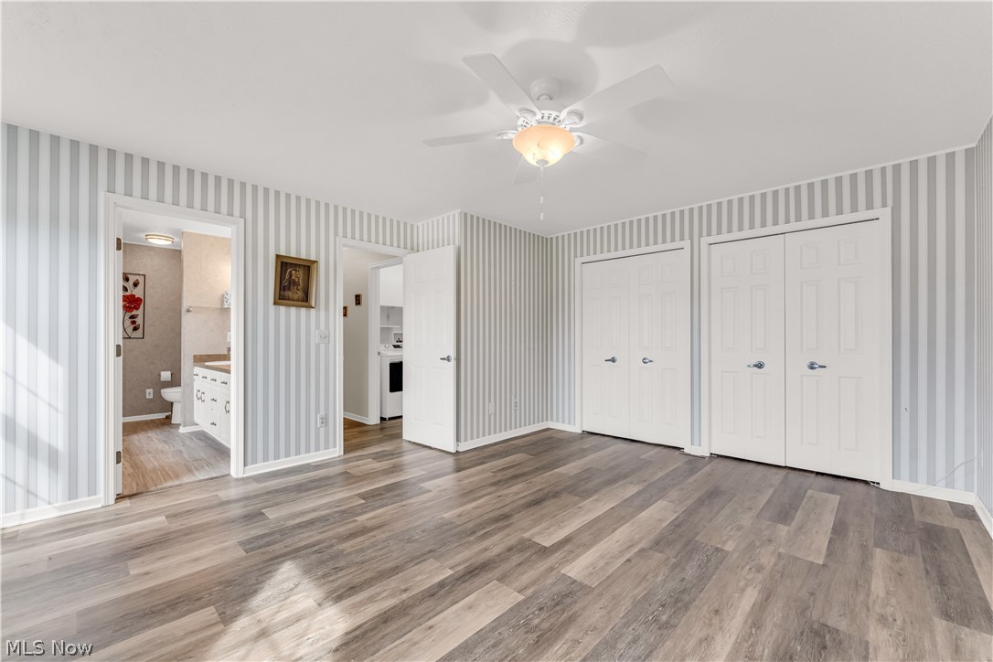 16090 Yarmouth Oval Middleburg Heights OH 44130