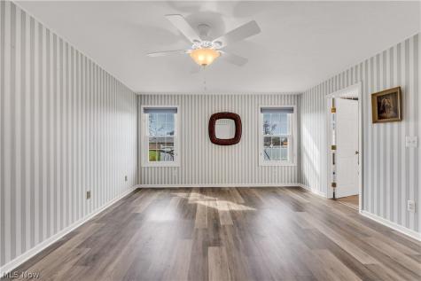 16090 Yarmouth Oval Middleburg Heights OH 44130