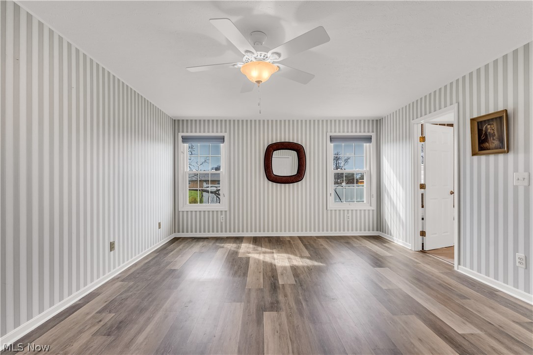16090 Yarmouth Oval Middleburg Heights OH 44130