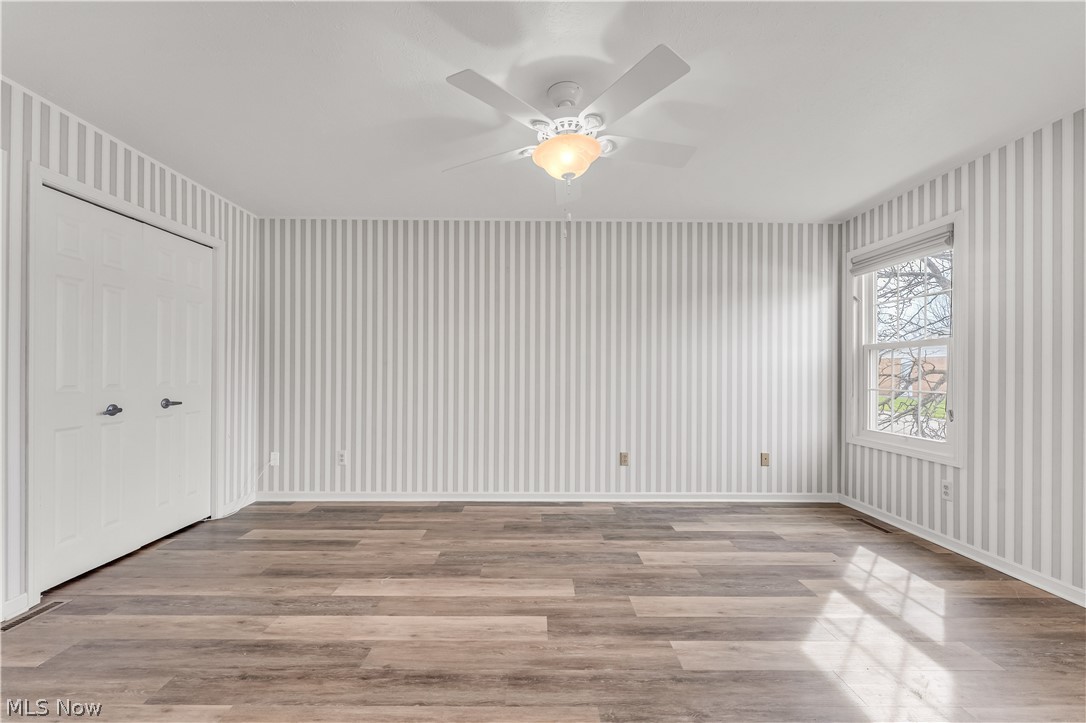 16090 Yarmouth Oval Middleburg Heights OH 44130
