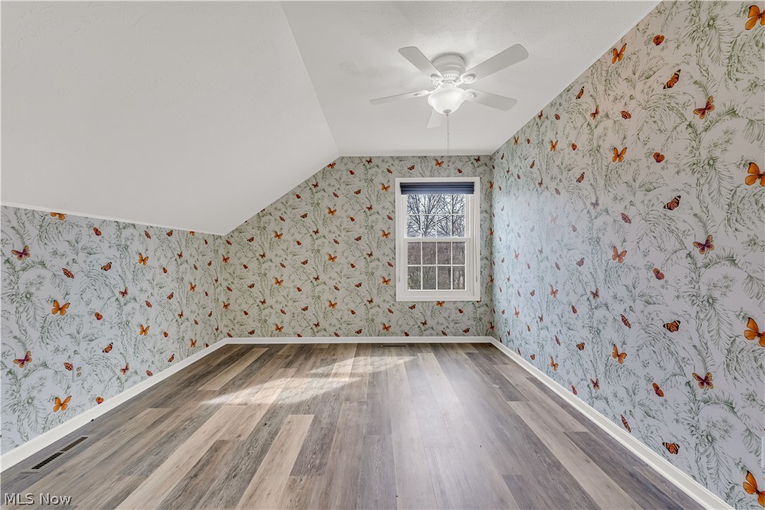 16090 Yarmouth Oval Middleburg Heights OH 44130