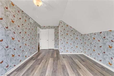 16090 Yarmouth Oval Middleburg Heights OH 44130