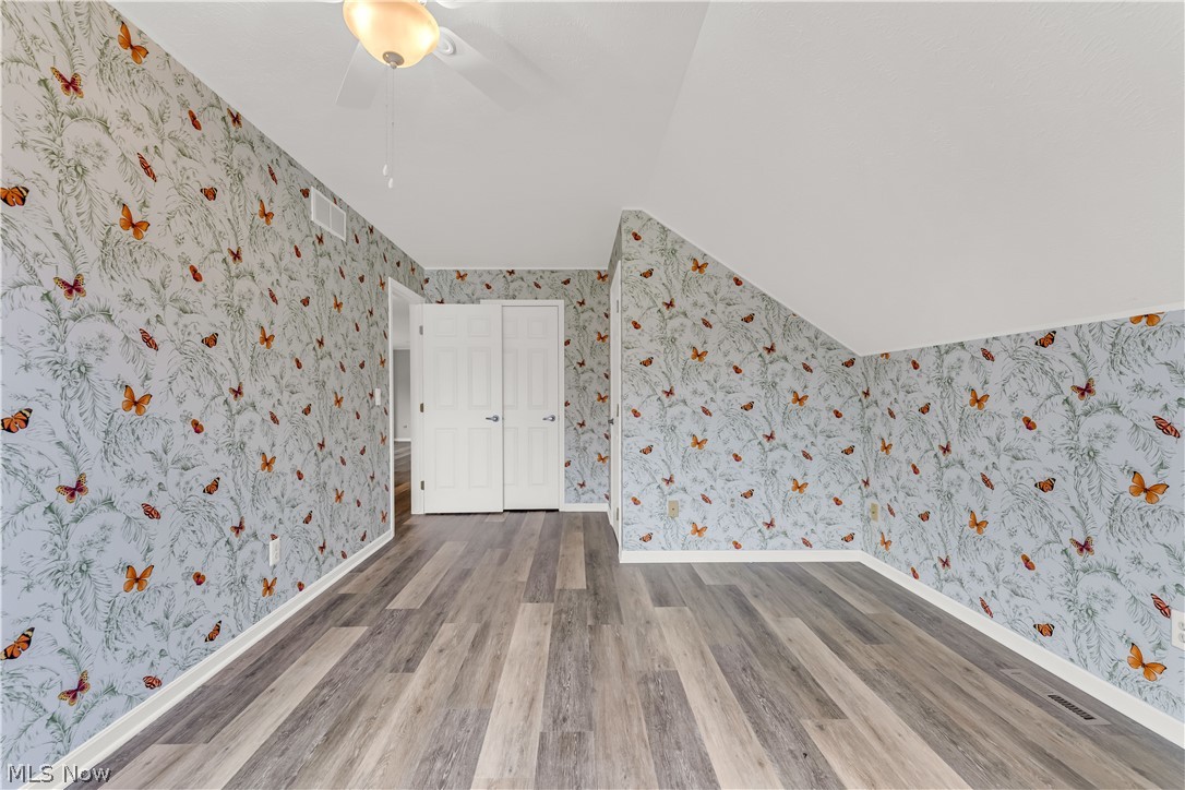 16090 Yarmouth Oval Middleburg Heights OH 44130