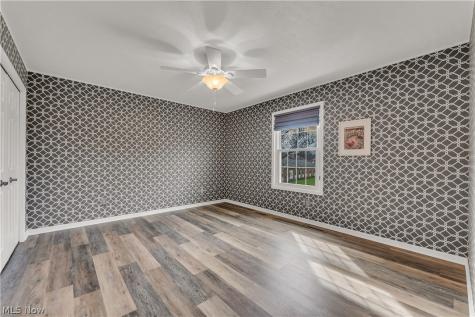 16090 Yarmouth Oval Middleburg Heights OH 44130