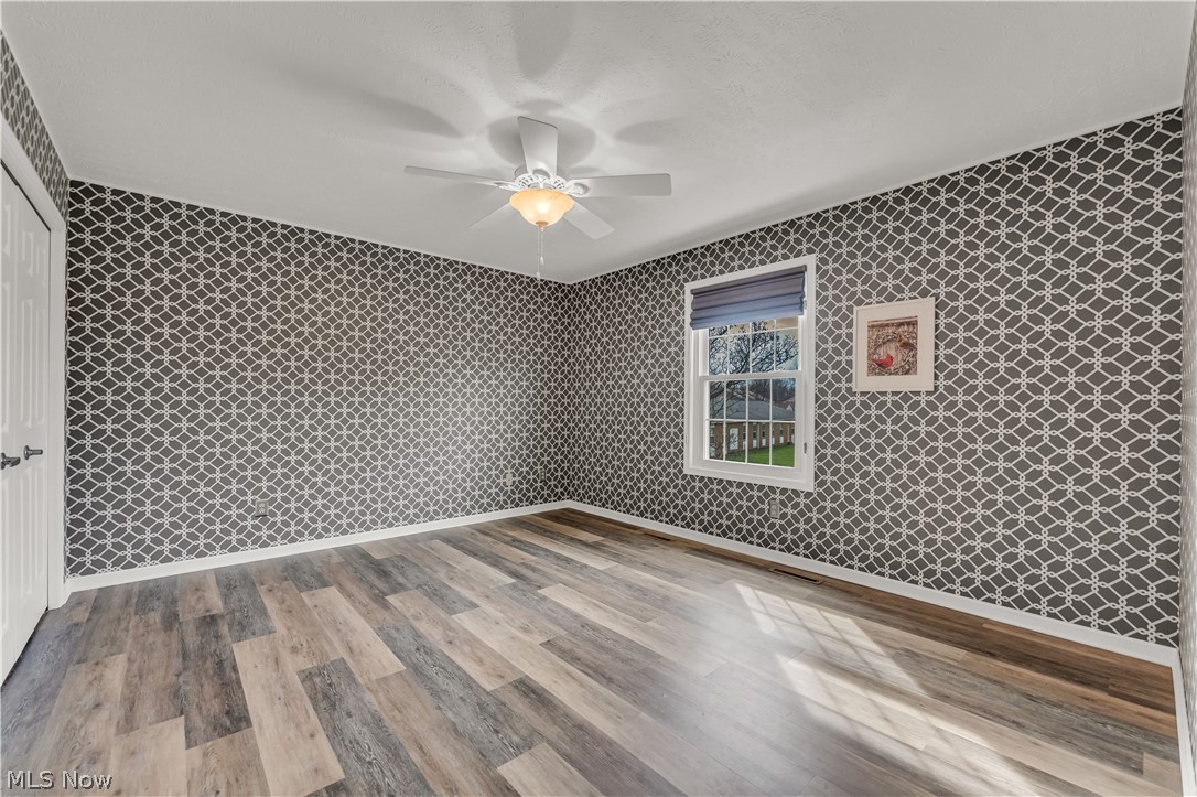 16090 Yarmouth Oval Middleburg Heights OH 44130
