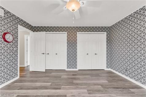 16090 Yarmouth Oval Middleburg Heights OH 44130