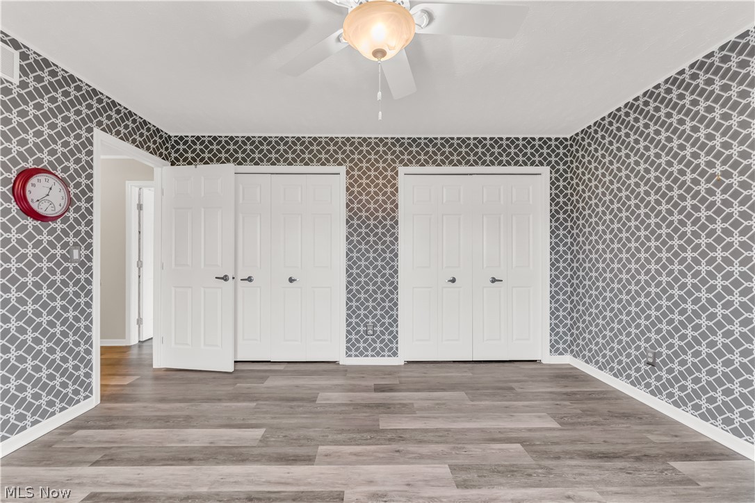 16090 Yarmouth Oval Middleburg Heights OH 44130