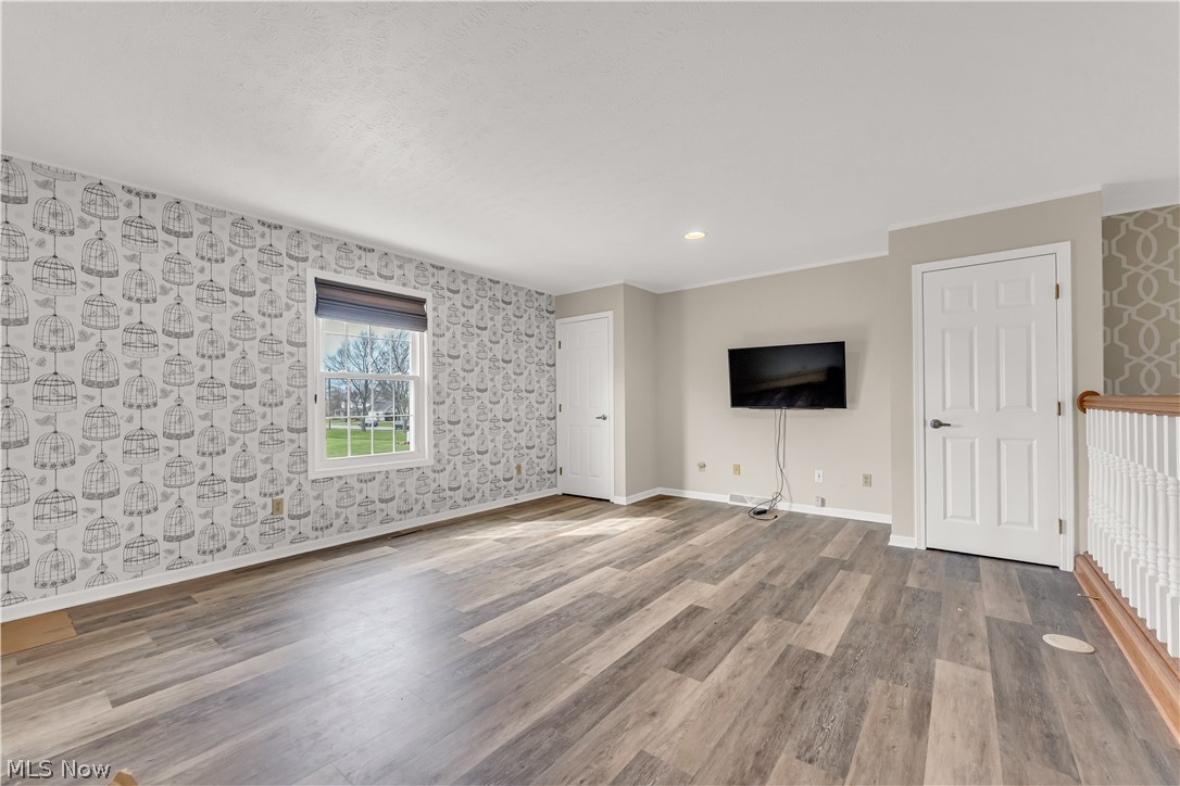 16090 Yarmouth Oval Middleburg Heights OH 44130